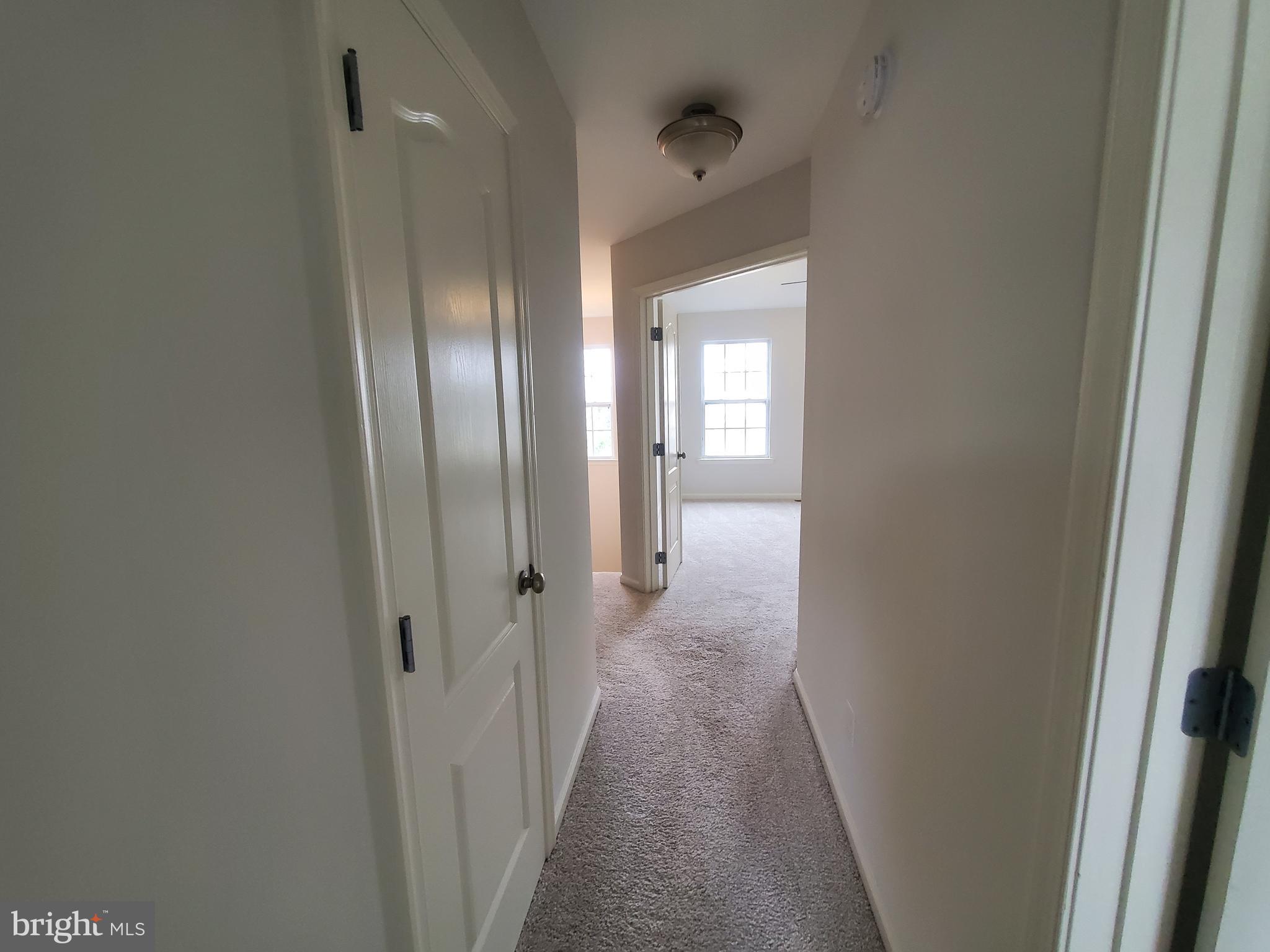 344 Paradee Drive Dover, DE 19904 - Photo 26 of 37