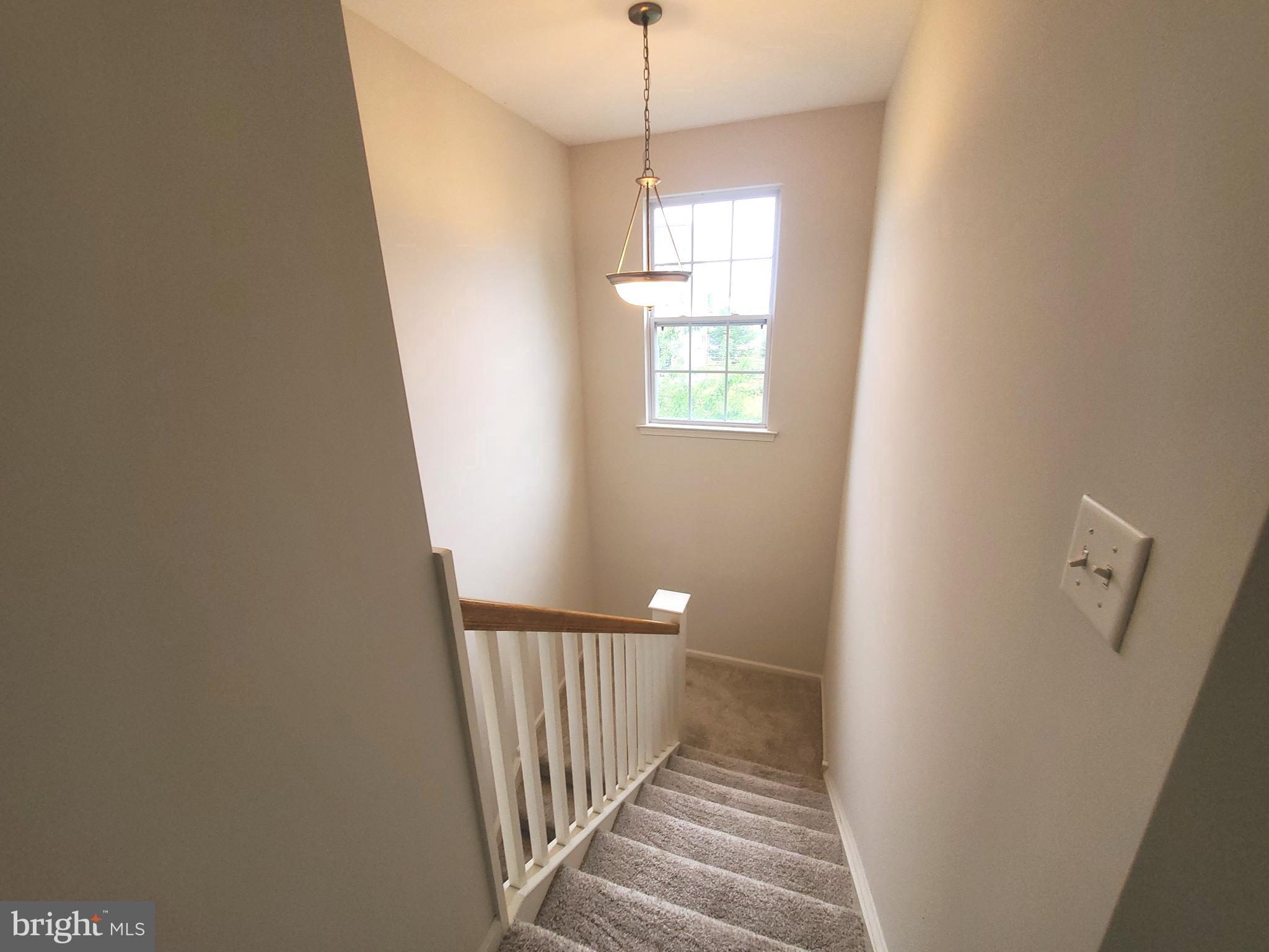 344 Paradee Drive Dover, DE 19904 - Photo 27 of 37