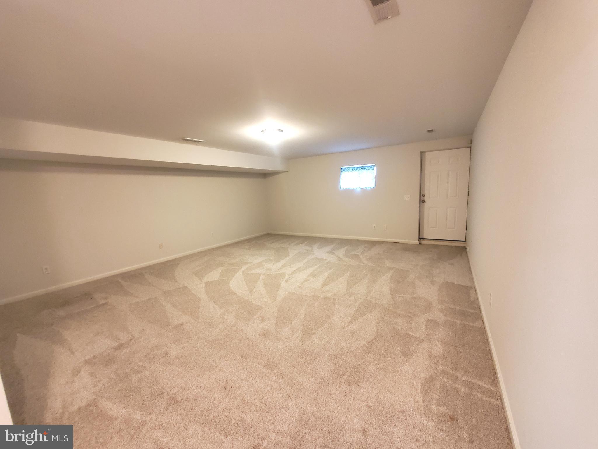 344 Paradee Drive Dover, DE 19904 - Photo 29 of 37