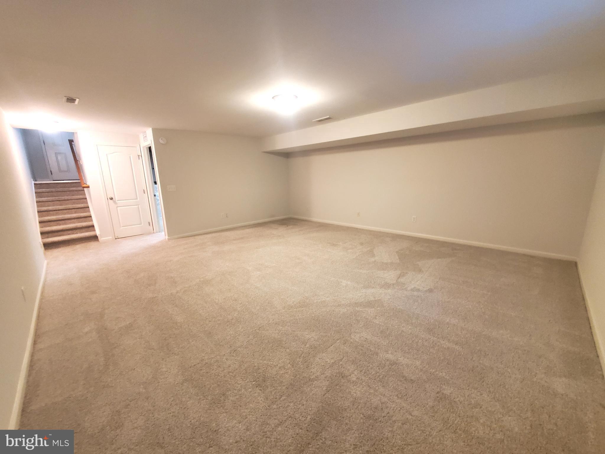 344 Paradee Drive Dover, DE 19904 - Photo 30 of 37