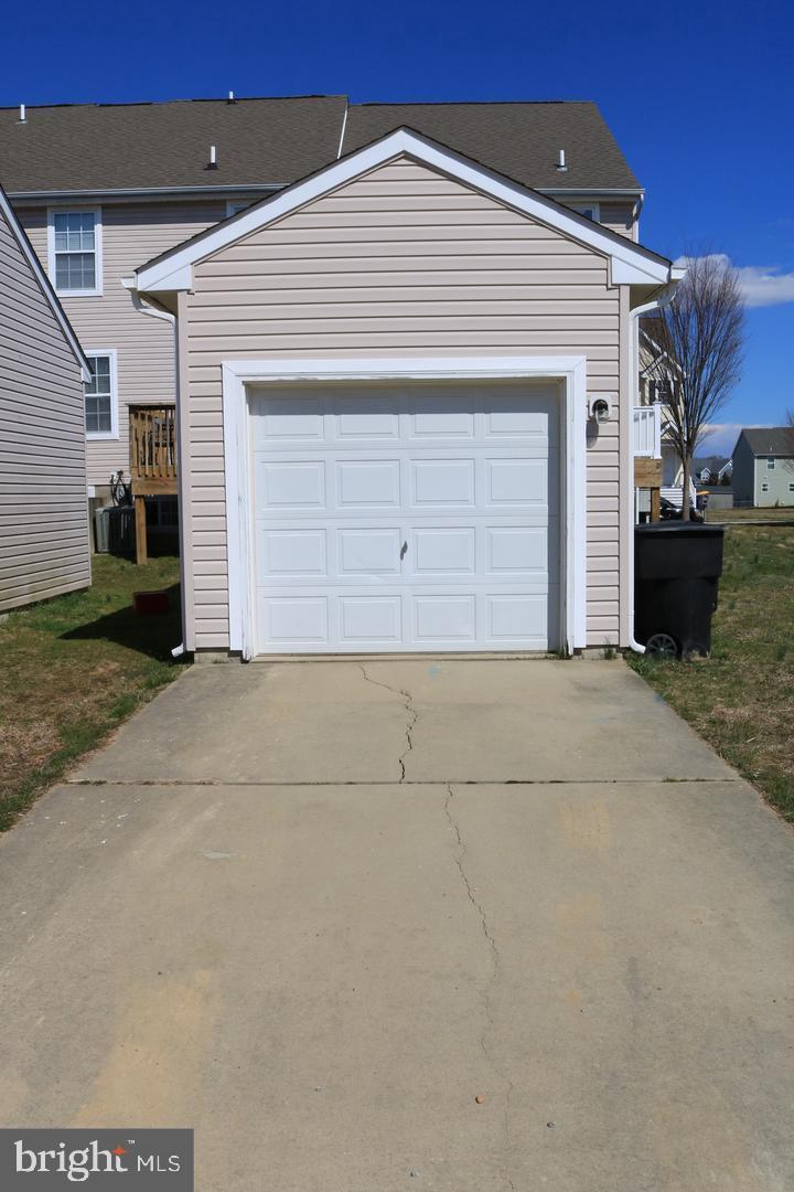 344 Paradee Drive Dover, DE 19904 - Photo 3 of 37