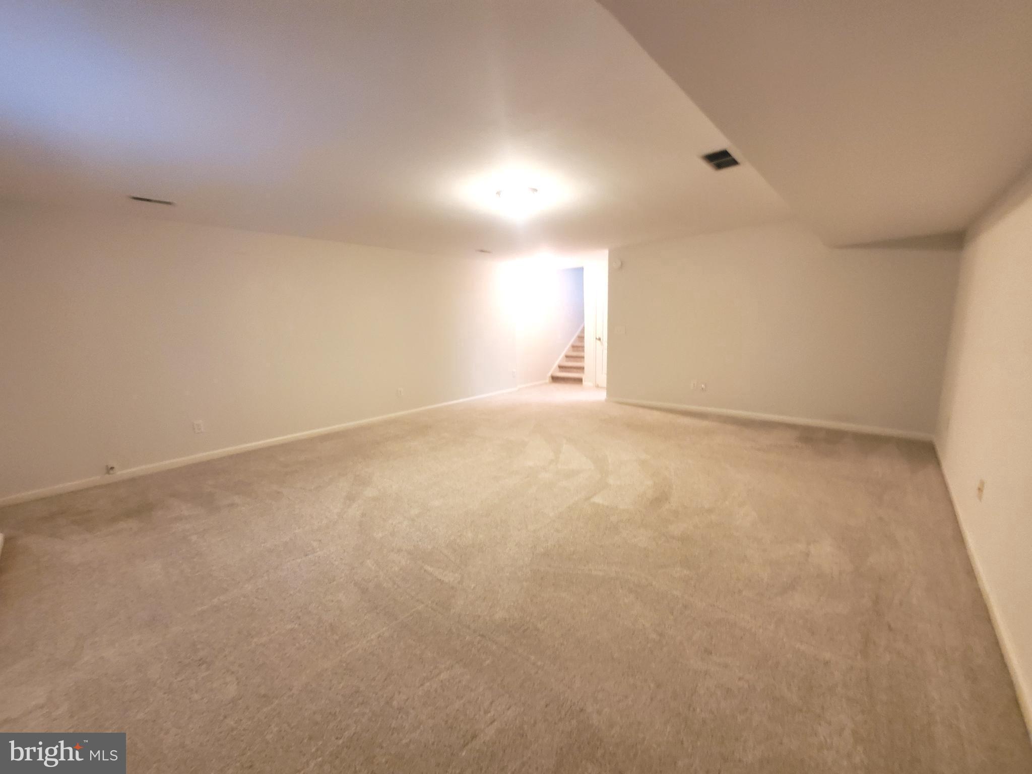 344 Paradee Drive Dover, DE 19904 - Photo 31 of 37