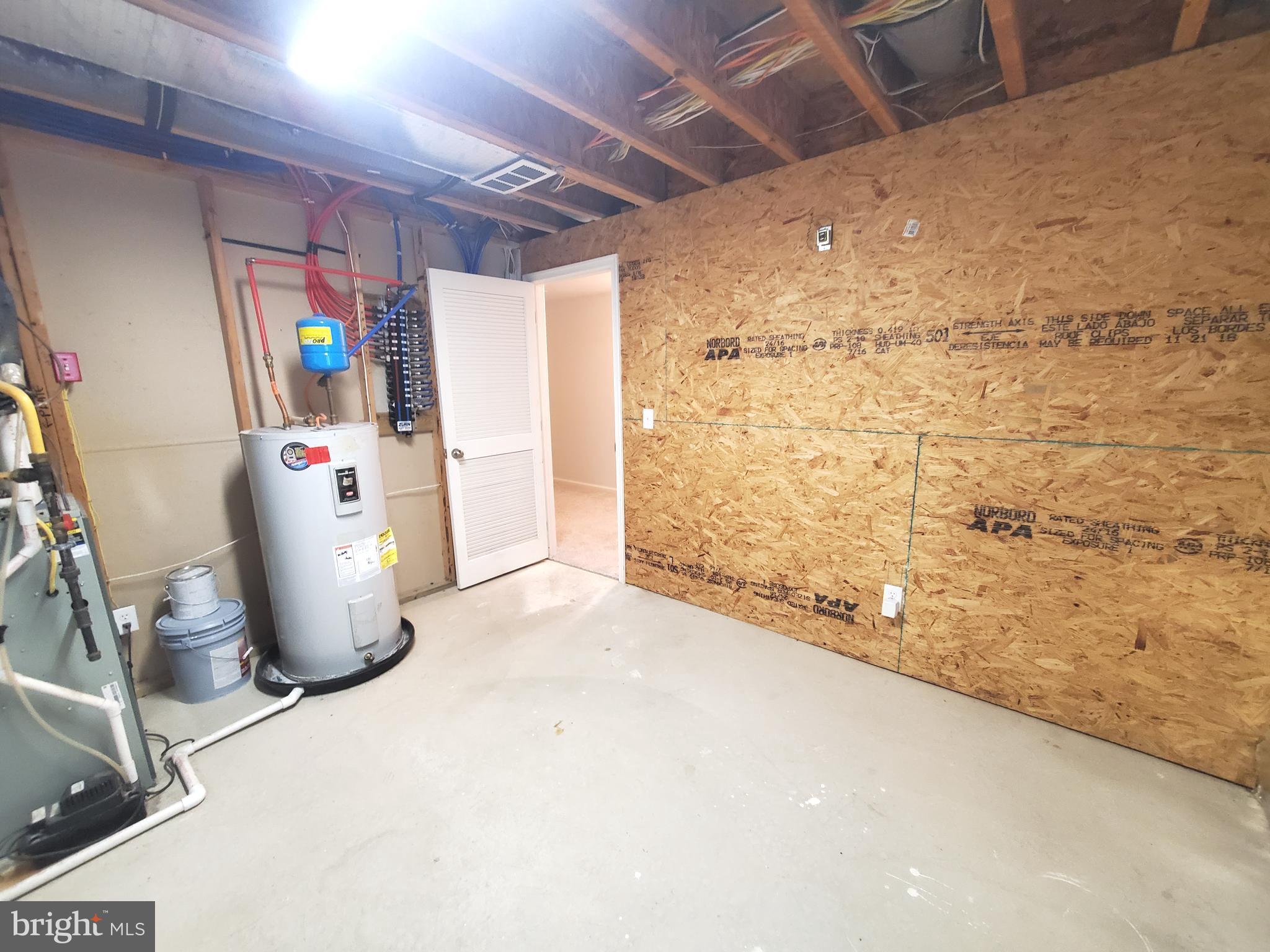 344 Paradee Drive Dover, DE 19904 - Photo 34 of 37