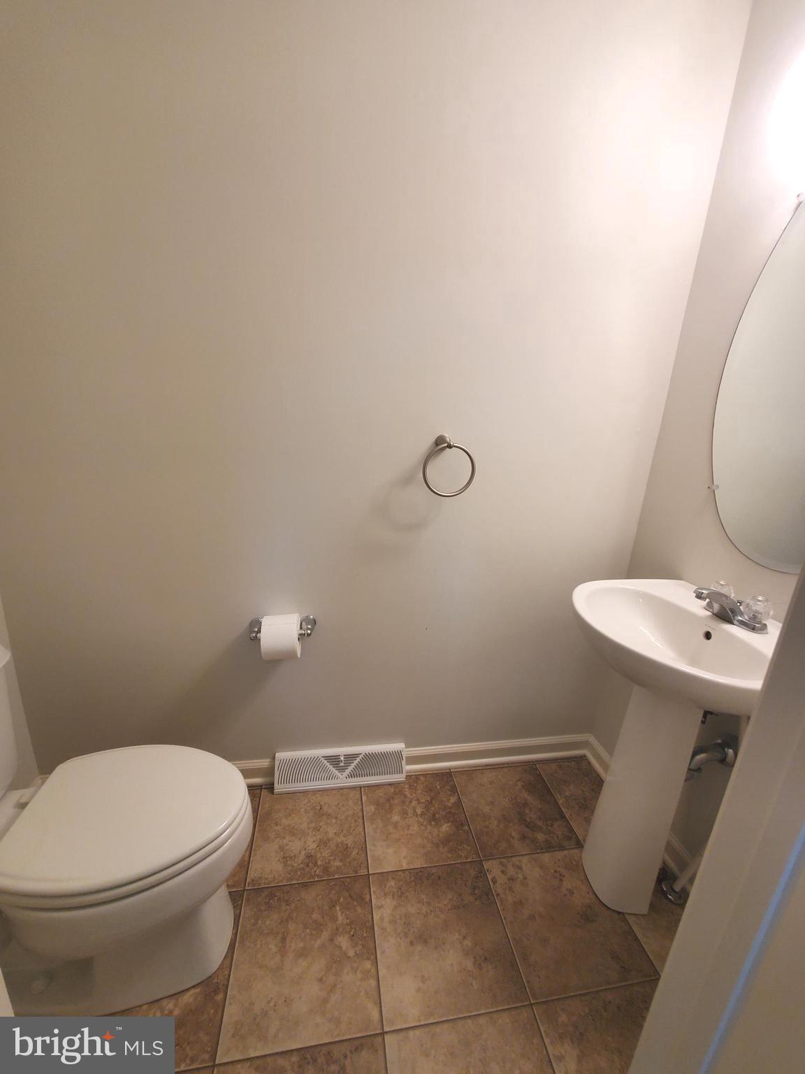 344 Paradee Drive Dover, DE 19904 - Photo 35 of 37