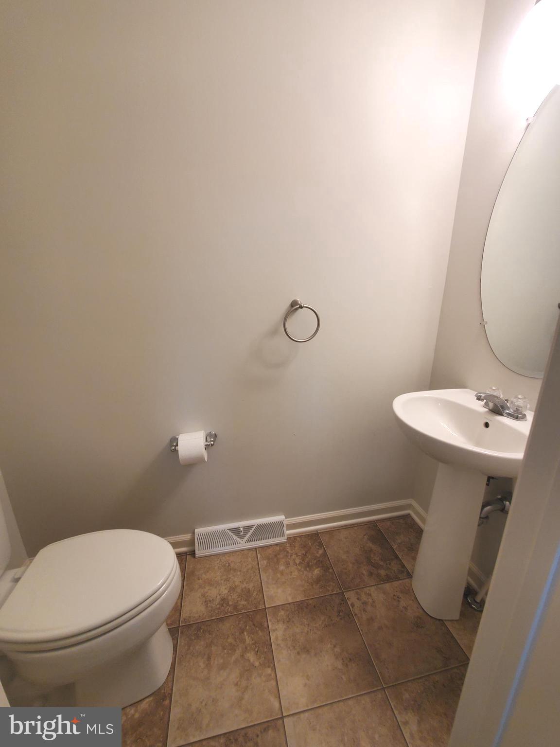 344 Paradee Drive Dover, DE 19904 - Photo 36 of 37