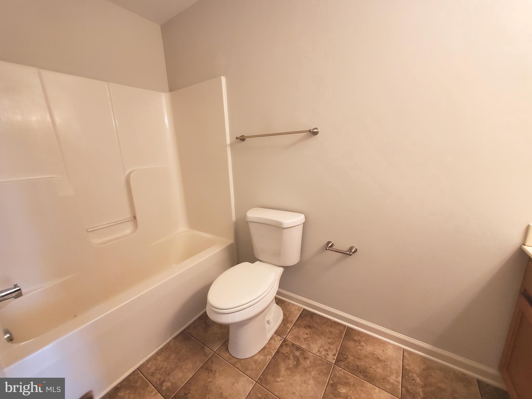 344 Paradee Drive Dover, DE 19904 - Photo 37 of 37