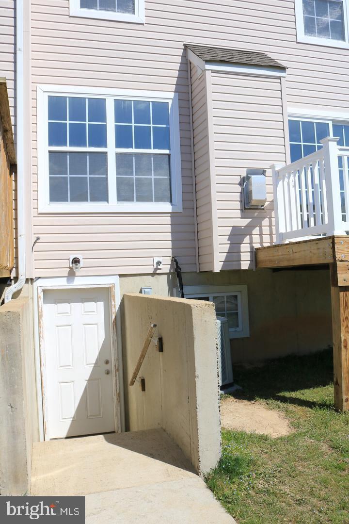 344 Paradee Drive Dover, DE 19904 - Photo 4 of 37