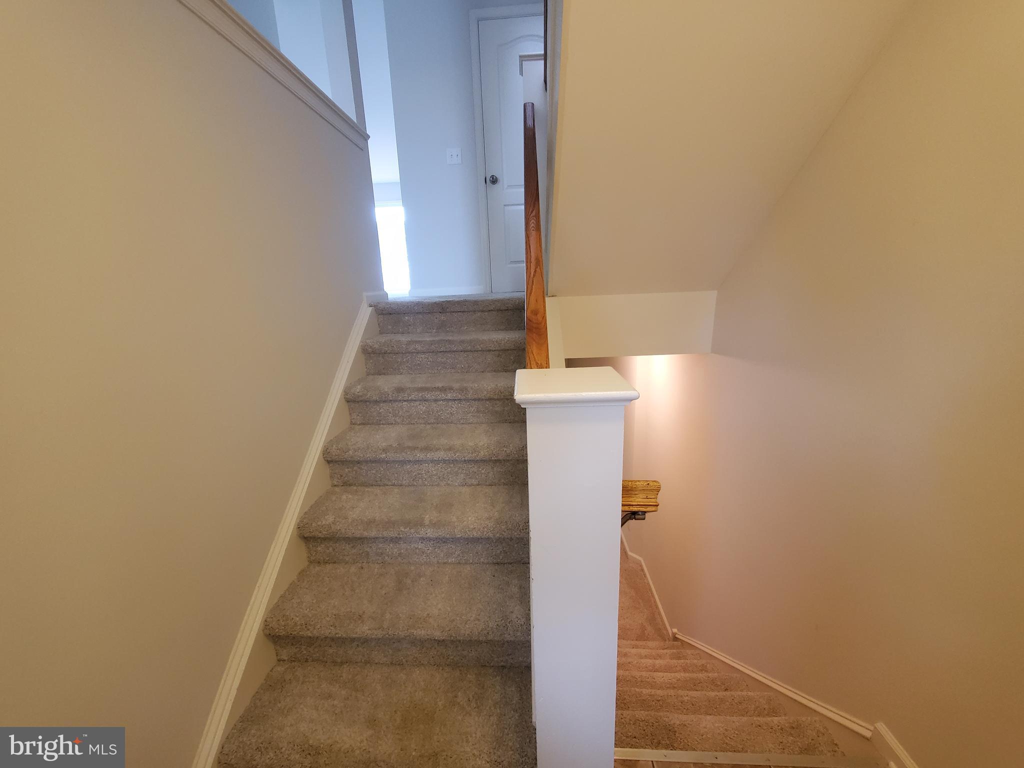 344 Paradee Drive Dover, DE 19904 - Photo 5 of 37