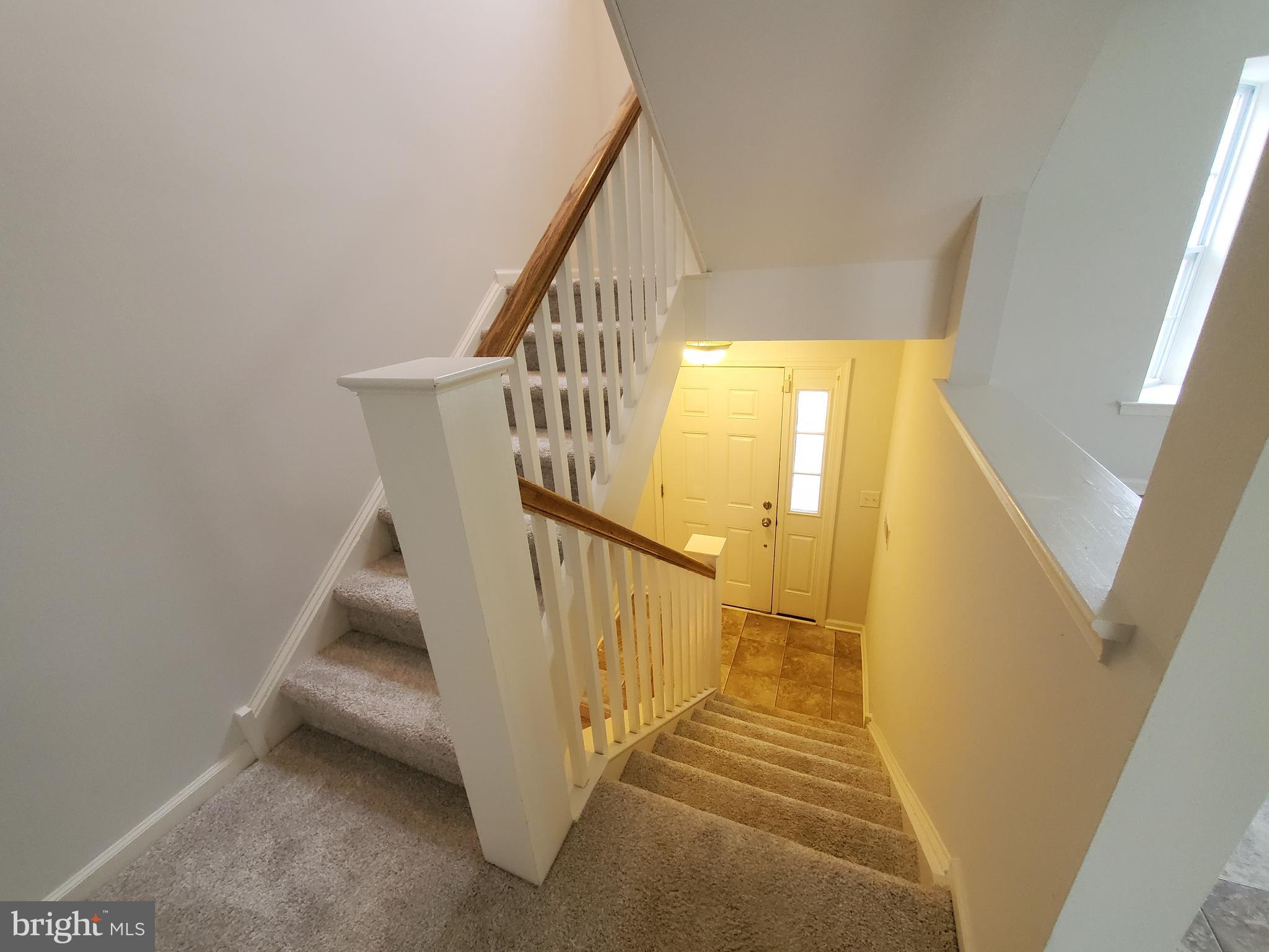 344 Paradee Drive Dover, DE 19904 - Photo 7 of 37