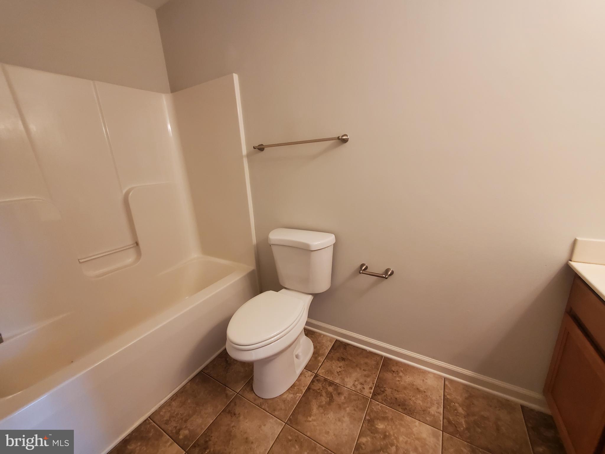 344 Paradee Drive Dover, DE 19904 - Photo 8 of 37