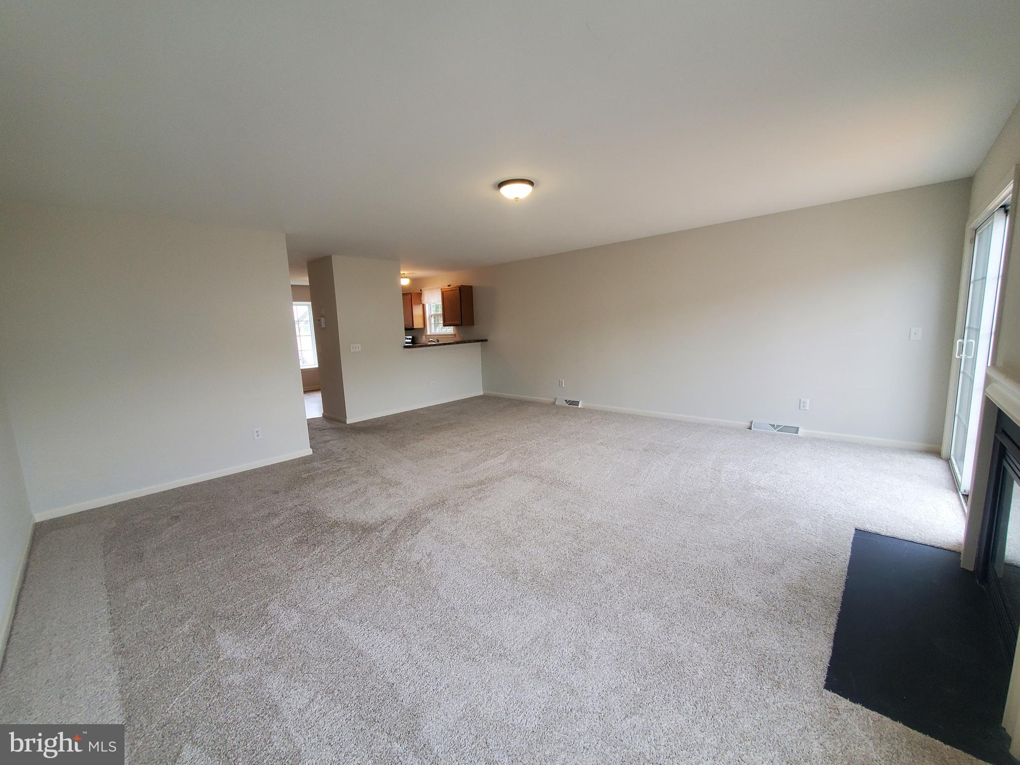 344 Paradee Drive Dover, DE 19904 - Photo 9 of 37