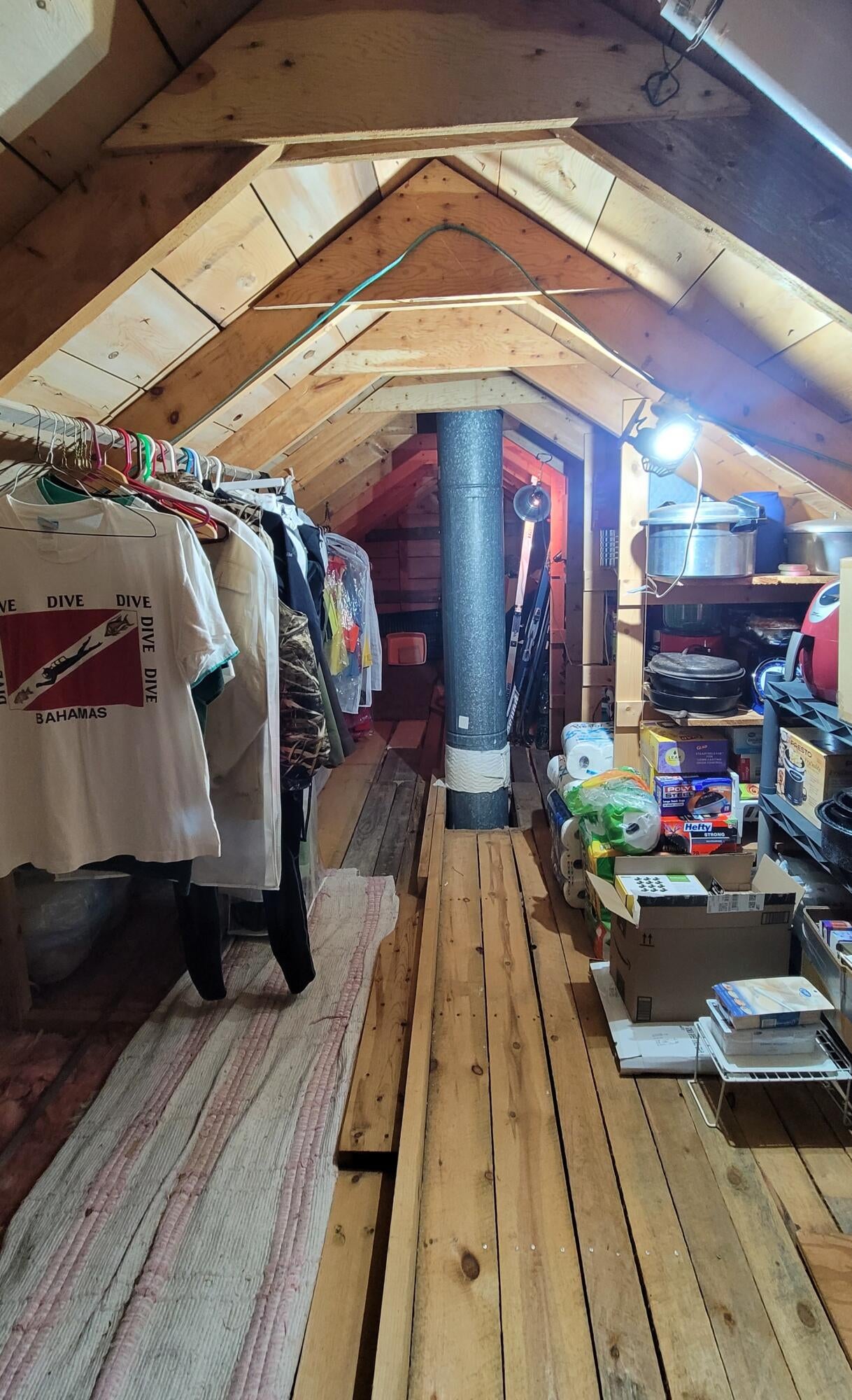 10994 North Whitefish Point Road Paradise, MI 49768 - Photo 15 of 31 Gallery Image 15