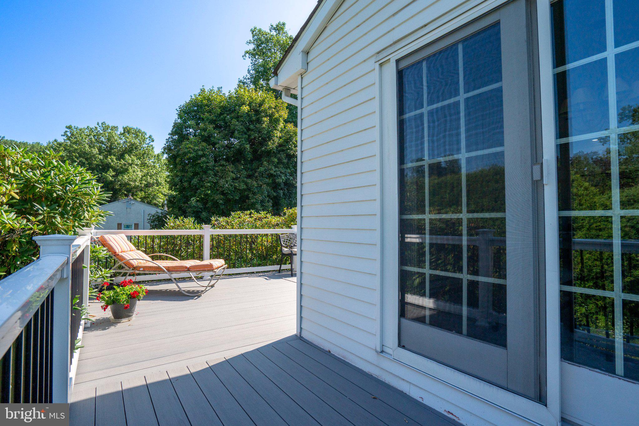 2017 Adams Road East Greenville, PA 18041 - Photo 45 of 59 Gallery Image 45