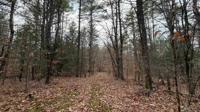 $289,900 | 0 Deer Meadow Road, Webster, NH 03303