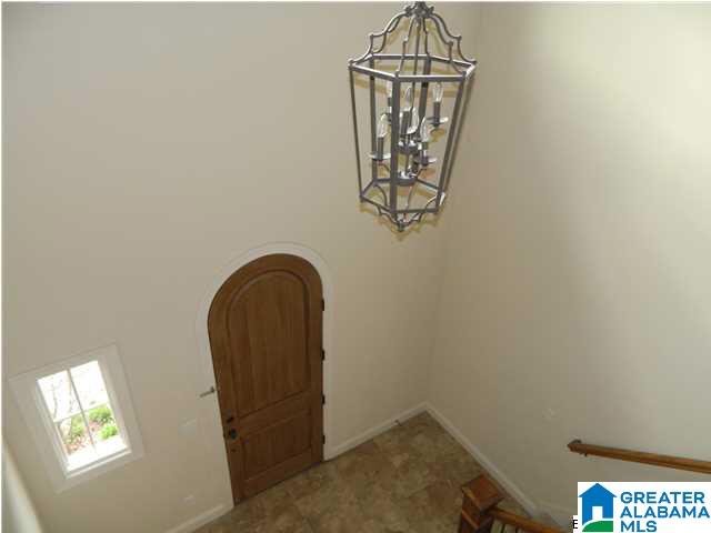3047 Eagle Ridge Lane Birmingham, AL 35242 - Photo 13 of 27