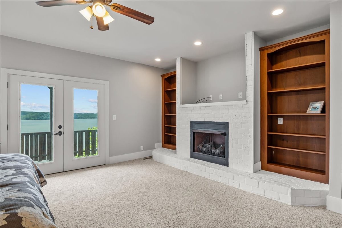 300 Sunset Ridge Waverly, TN 37185 - Photo 36 of 100