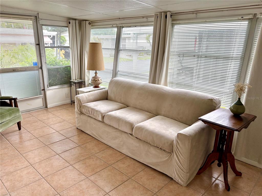 9900 Ulmerton Road, Unit 35 Largo, FL 33771 - Photo 17 of 36