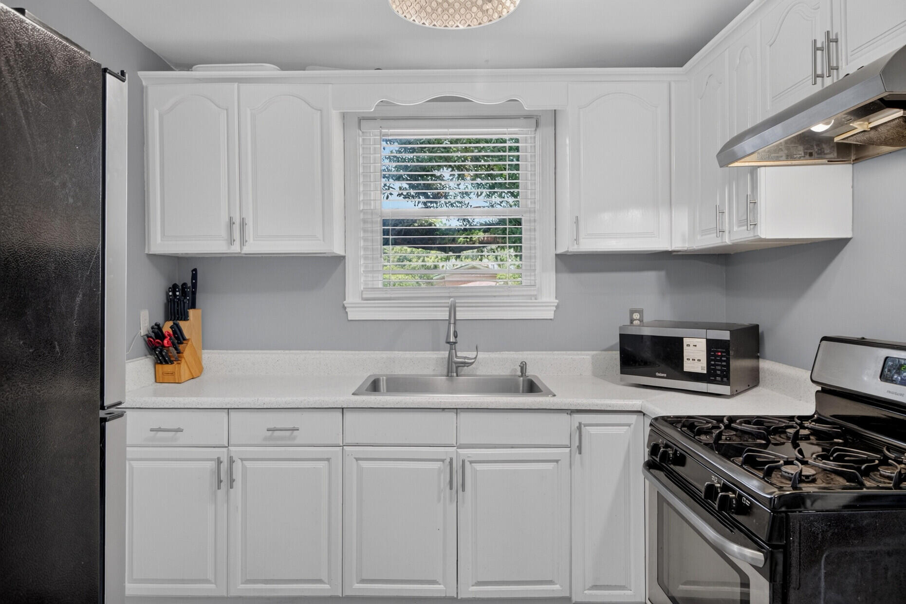 757 Longfellow Road Charleston, SC 29407 - Photo 12 of 30