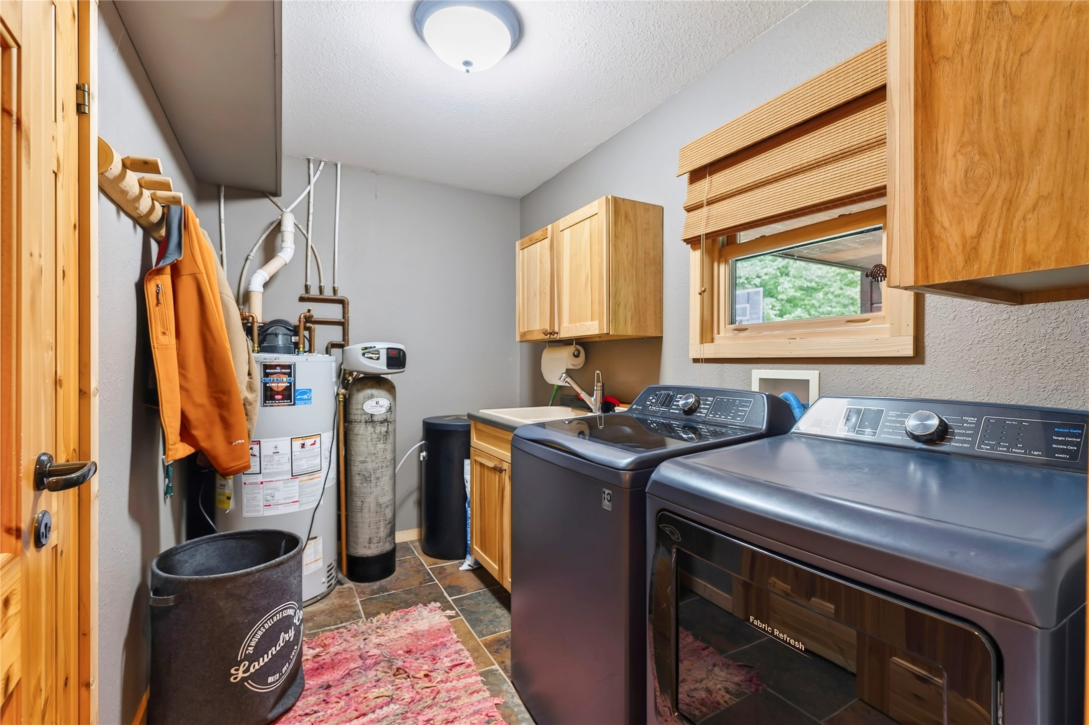 44990 Bear Point Road Cable, WI 54821 - Photo 28 of 59