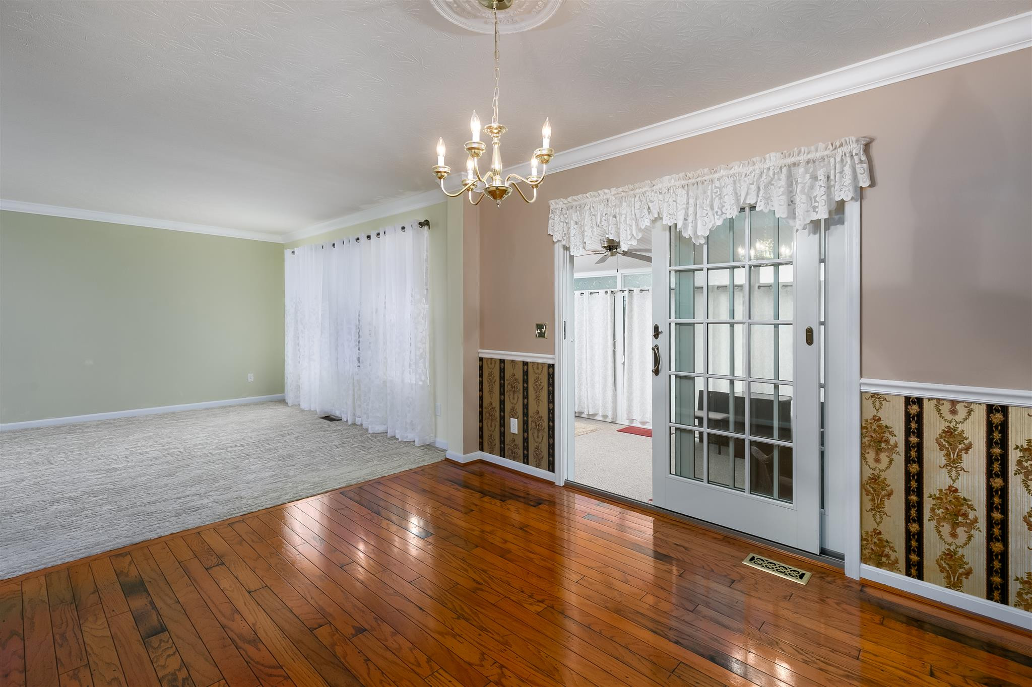 801 Ridgepoint Drive Independence, KY 41051 - Photo 11 of 37 Gallery Image 11