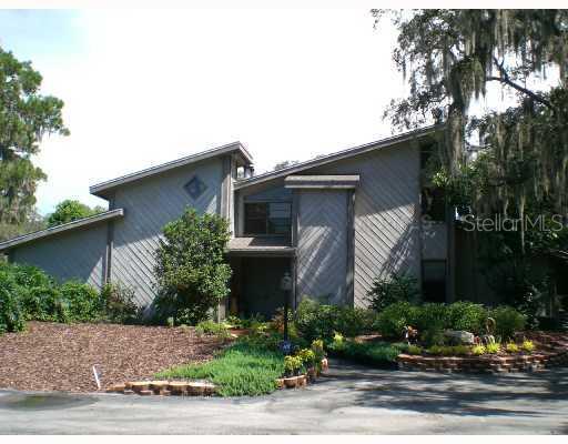 2116 Woodberry Road Brandon, FL 33510 - Photo 1 of 1 Exterior Front