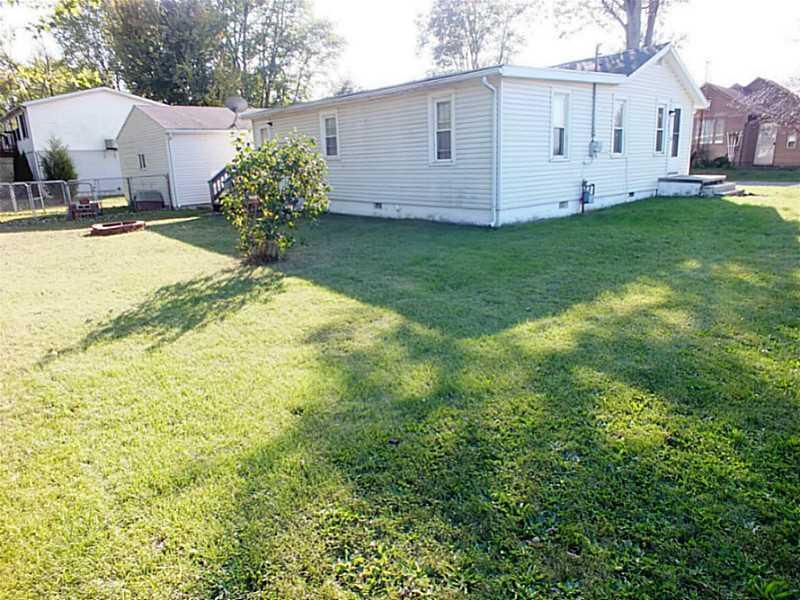 101 West Elliott Road Russells Point, OH 43348 - Photo 21 of 22