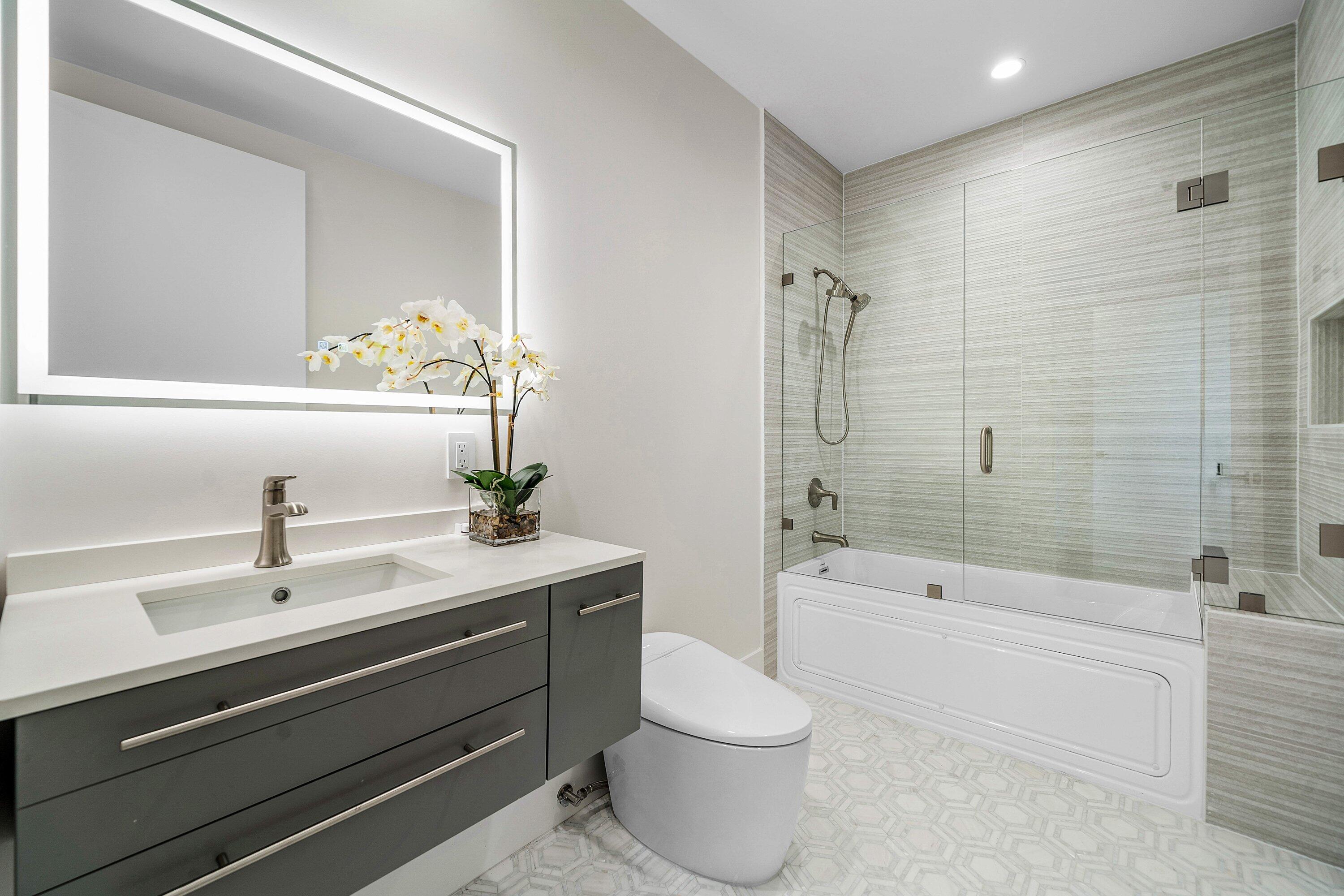798 Havana Drive Boca Raton, FL 33487 - Photo 39 of 75 027-798HavanaDrive-BocaRaton-FL-33487-SM