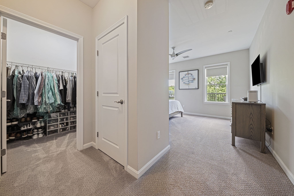 1 Revolution Way, Unit 104 Canton, MA 02021 - Photo 16 of 39