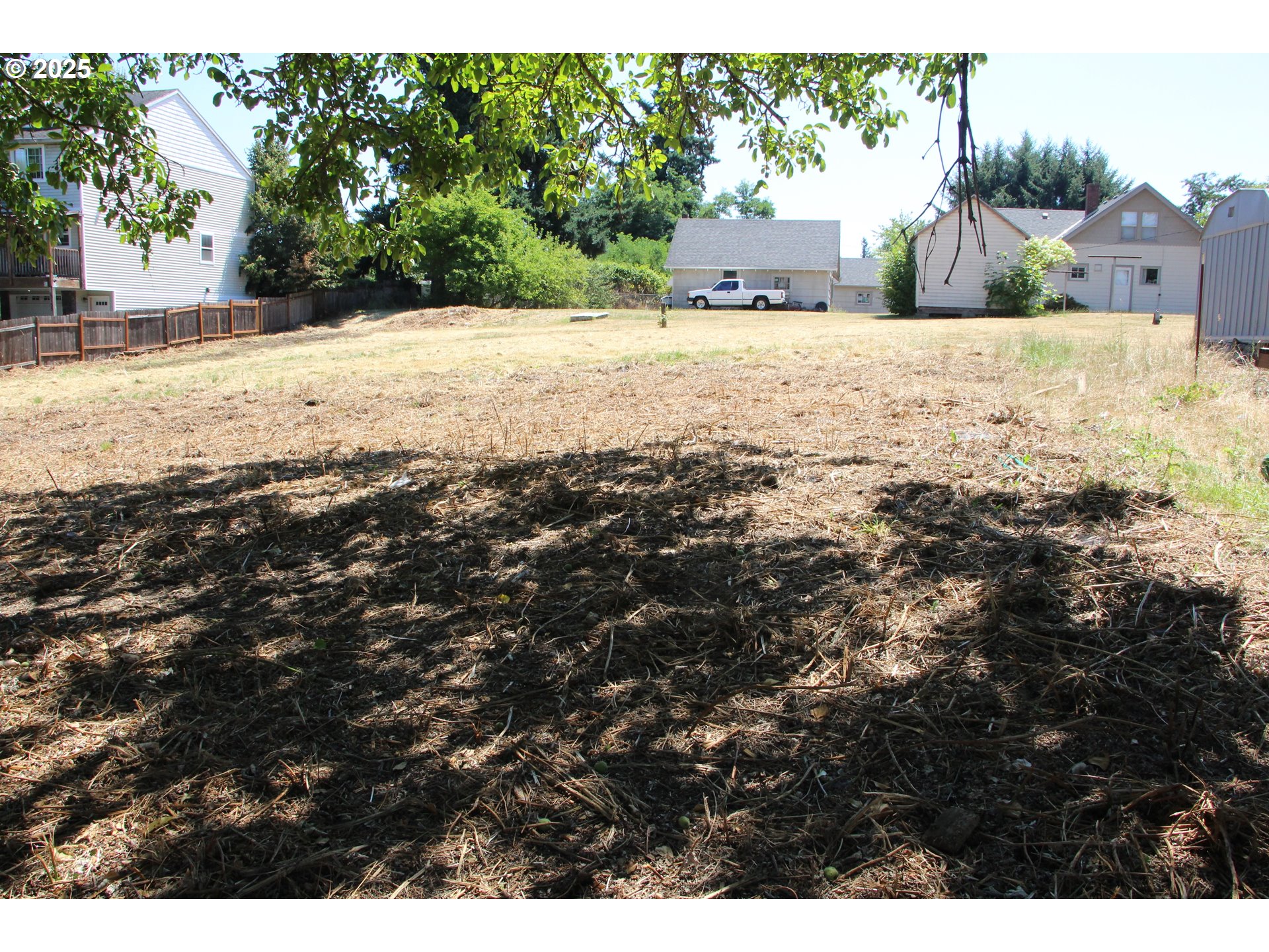 Southeast 87th Avenue Portland, OR 97266 - Photo 15 of 17 a street view