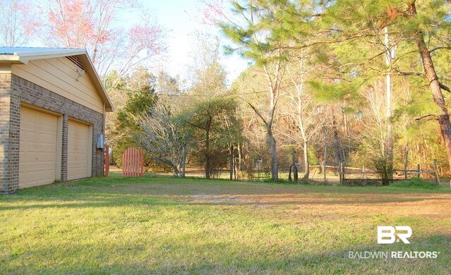 12050 Mary Ann Bch Road Fairhope, AL 36532 - Photo 19 of 44
