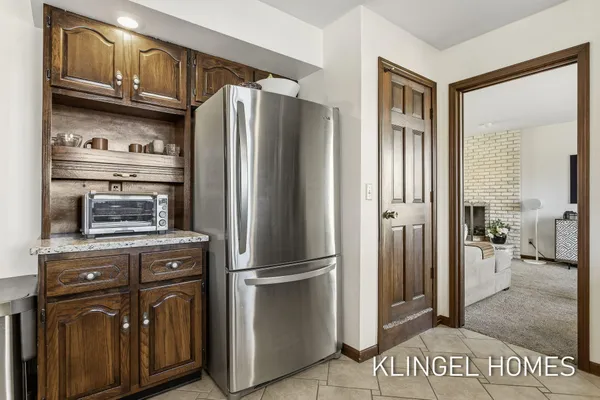 $1,300,000 | 19094 Walden Drive, Spring Lake, MI 49456