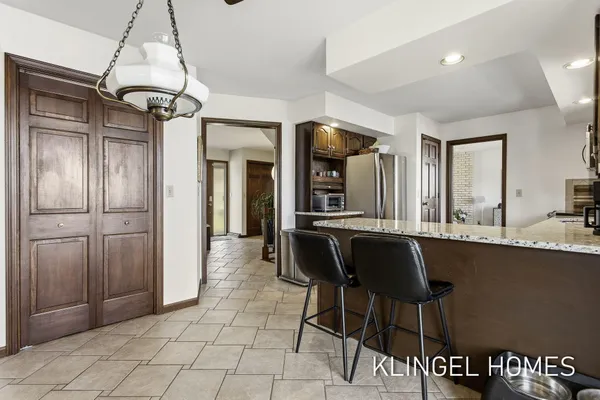 $1,300,000 | 19094 Walden Drive, Spring Lake, MI 49456