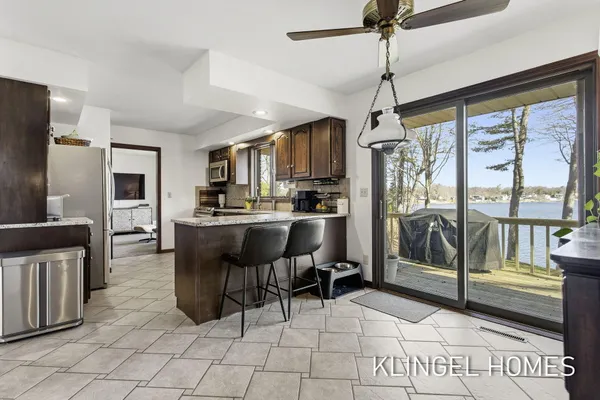 $1,300,000 | 19094 Walden Drive, Spring Lake, MI 49456