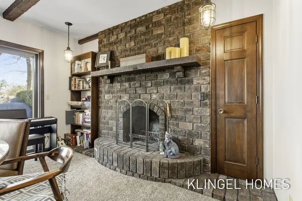 $1,300,000 | 19094 Walden Drive, Spring Lake, MI 49456