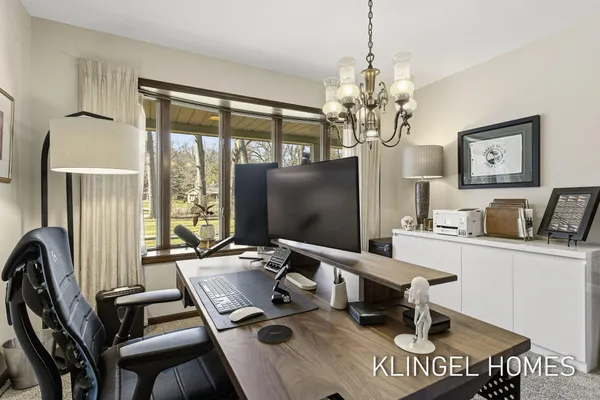 $1,300,000 | 19094 Walden Drive, Spring Lake, MI 49456