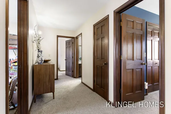 $1,300,000 | 19094 Walden Drive, Spring Lake, MI 49456