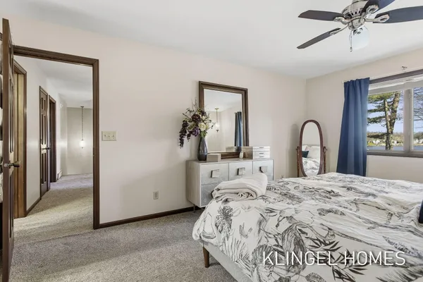 $1,300,000 | 19094 Walden Drive, Spring Lake, MI 49456