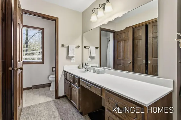 $1,300,000 | 19094 Walden Drive, Spring Lake, MI 49456