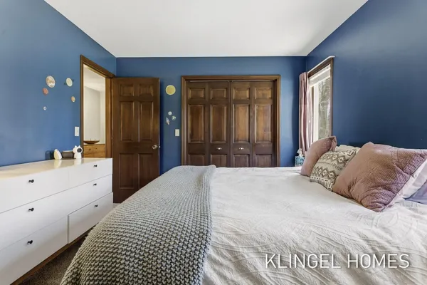 $1,300,000 | 19094 Walden Drive, Spring Lake, MI 49456