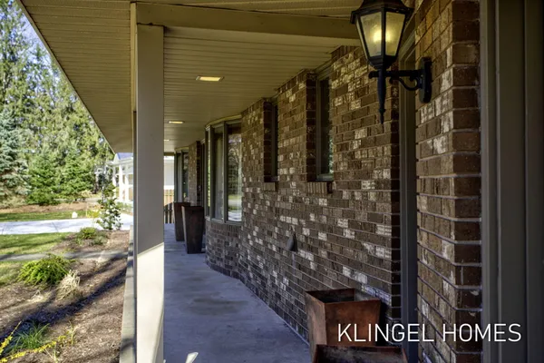 $1,300,000 | 19094 Walden Drive, Spring Lake, MI 49456