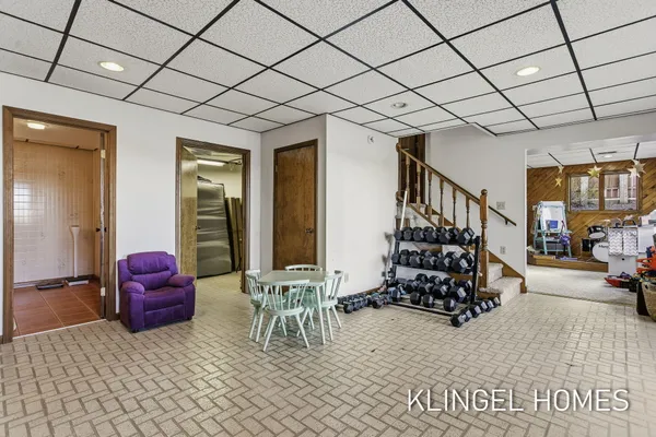 $1,300,000 | 19094 Walden Drive, Spring Lake, MI 49456