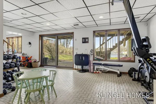 $1,300,000 | 19094 Walden Drive, Spring Lake, MI 49456