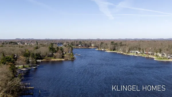 $1,300,000 | 19094 Walden Drive, Spring Lake, MI 49456