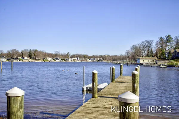 $1,300,000 | 19094 Walden Drive, Spring Lake, MI 49456