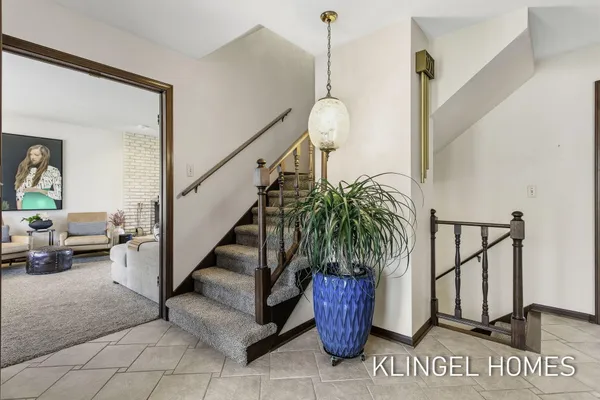 $1,300,000 | 19094 Walden Drive, Spring Lake, MI 49456