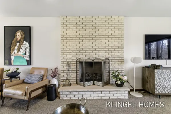 $1,300,000 | 19094 Walden Drive, Spring Lake, MI 49456