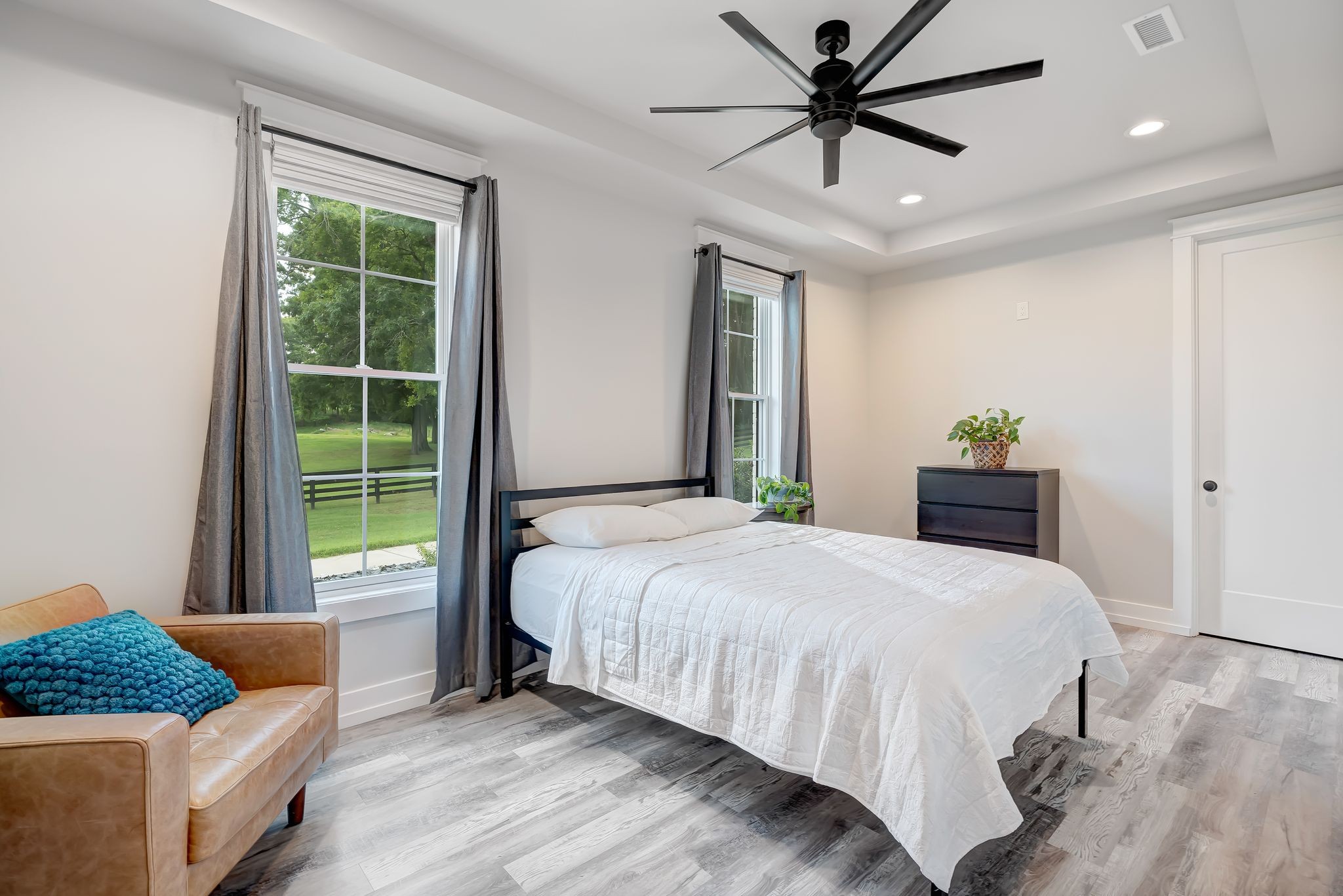 4715 Ritas Way Franklin, TN 37064 - Photo 45 of 92