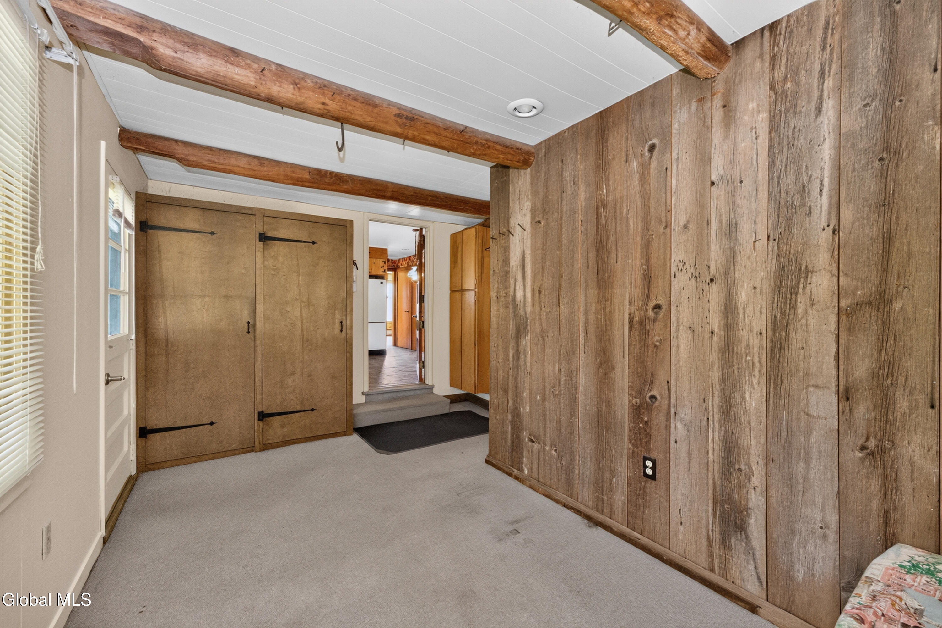 97 Newman Road Salem, NY 12873 - Photo 41 of 61 9 Mudroom 2