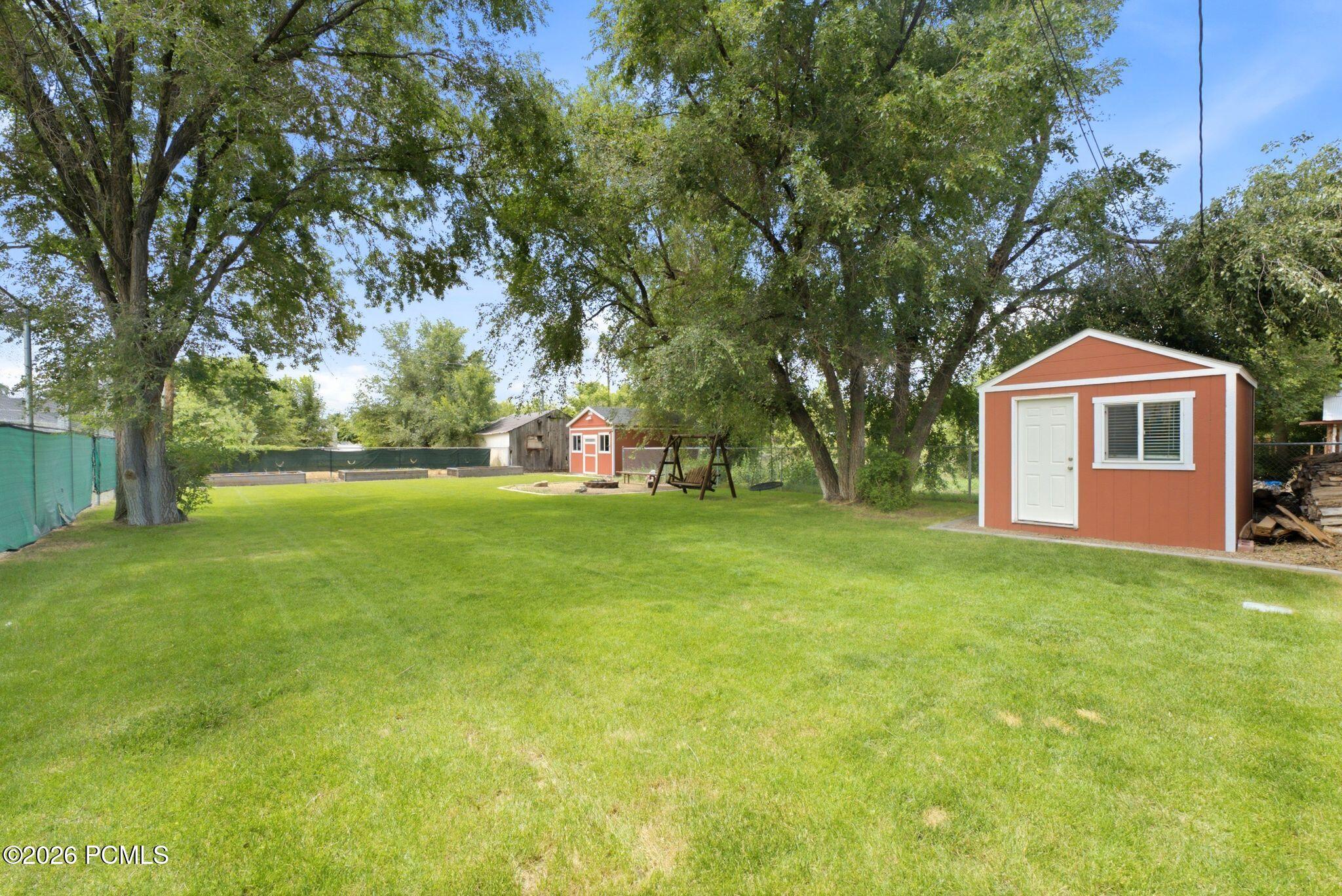 633 500 North, Unit NORTH Provo, UT 84601 - Photo 6 of 62