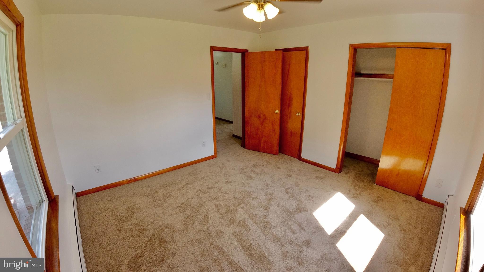 3630 Water Tank Road Manchester, MD 21102 - Photo 12 of 22 12 - Bedroom 2